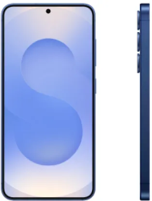 Samsung S25