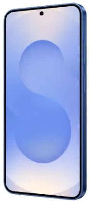 Samsung S25