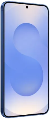 Samsung S25