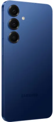 Samsung S25