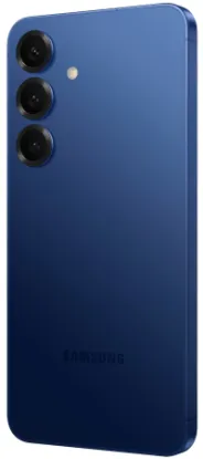 Samsung S25