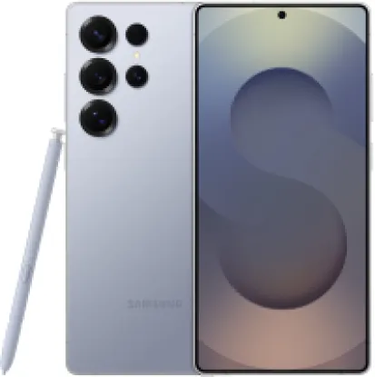 Samsung S25 Ultra