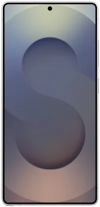 Samsung S25 Ultra