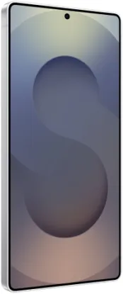 Samsung S25 Ultra
