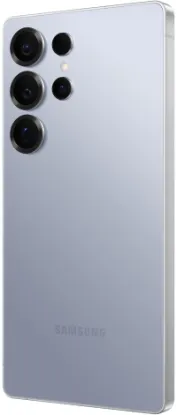 Samsung S25 Ultra