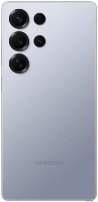 Samsung S25 Ultra