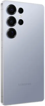 Samsung S25 Ultra