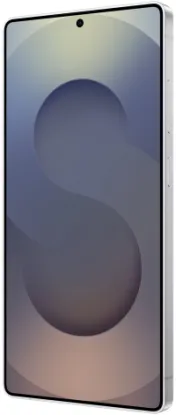 Samsung S25 Ultra