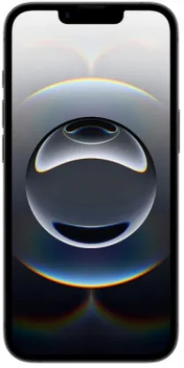 Apple iPhone 16e