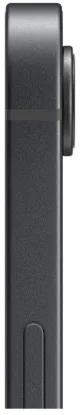Apple iPhone 16e