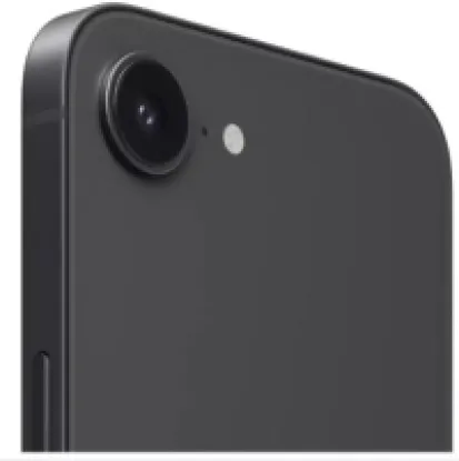 Apple iPhone 16e