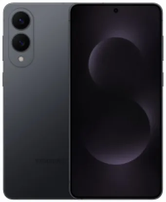 Samsung S25 Edge