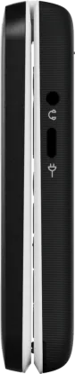 Doro Leva E30