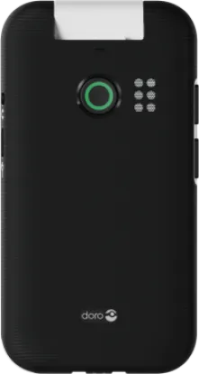 Doro Leva E30