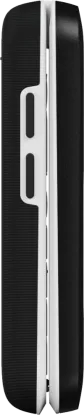 Doro Leva E30