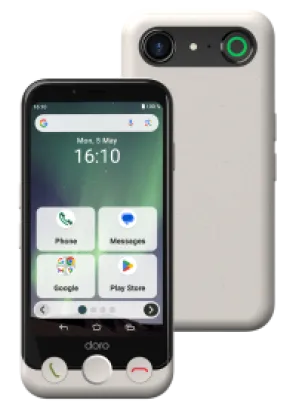 Doro Aurora A10