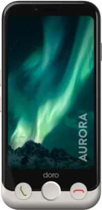 Doro Aurora A10
