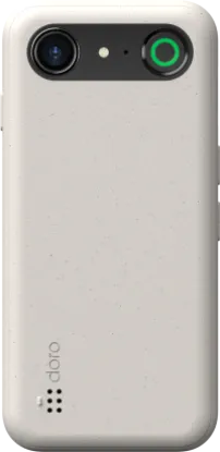 Doro Aurora A10