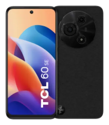 TCL TCL 60SE 4G