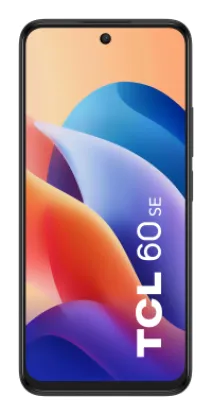TCL TCL 60SE 4G