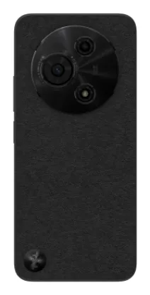 TCL TCL 60SE 4G