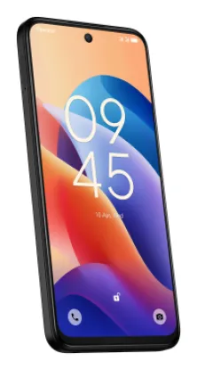 TCL TCL 60SE 4G
