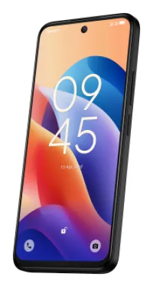 TCL TCL 60SE 4G