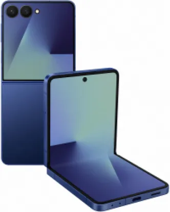 Samsung Z Flip7