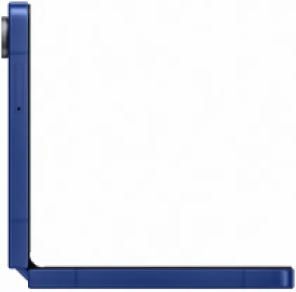 Samsung Z Flip7