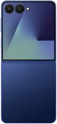 Samsung Z Flip7