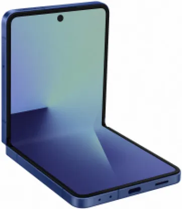Samsung Z Flip7