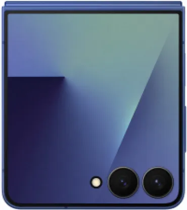 Samsung Z Flip7