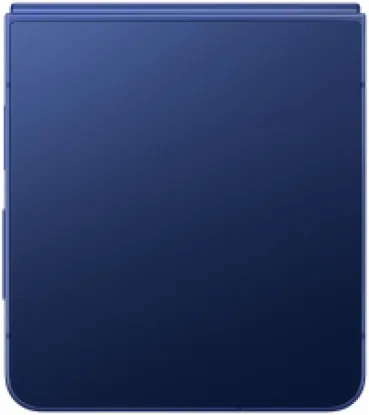 Samsung Z Flip7