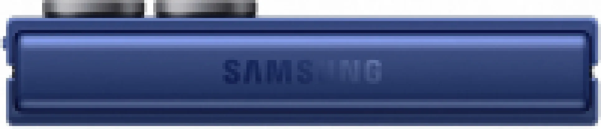 Samsung Z Flip7