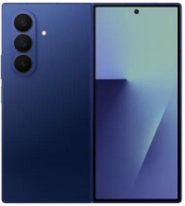 Samsung Z Fold7