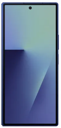 Samsung Z Fold7