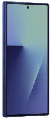 Samsung Z Fold7