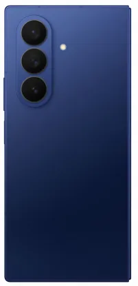 Samsung Z Fold7