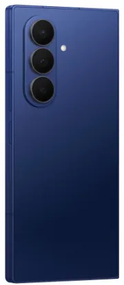 Samsung Z Fold7