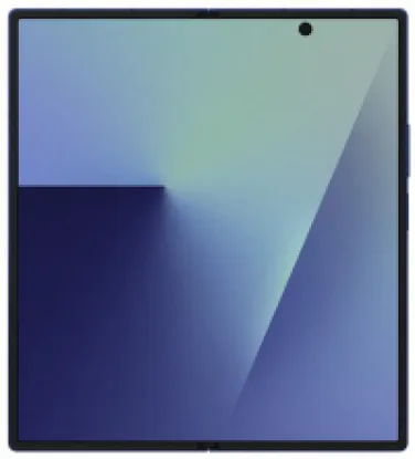 Samsung Z Fold7