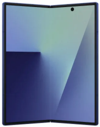 Samsung Z Fold7
