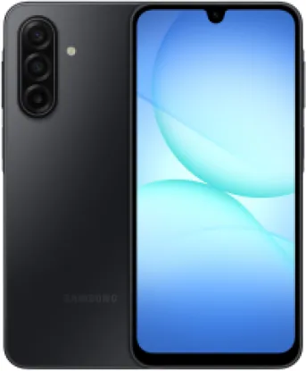 Samsung A17 5G