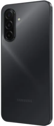 Samsung A17
