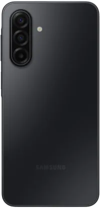 Samsung A17