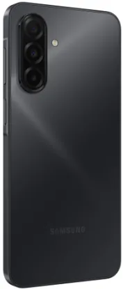 Samsung A17