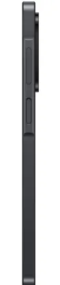 Samsung A17