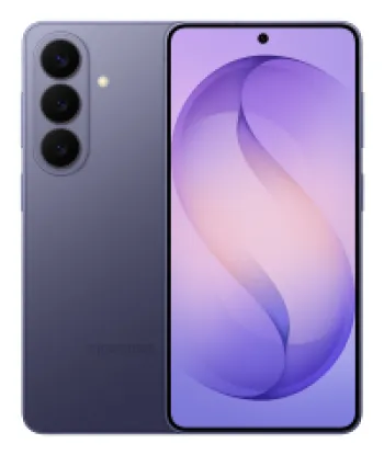 Samsung S26