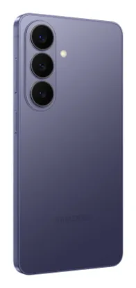 Samsung S26