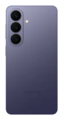 Samsung S26