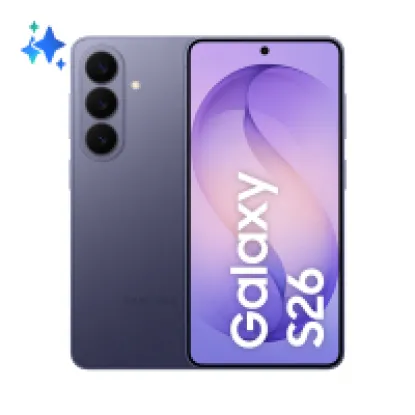 Samsung S26